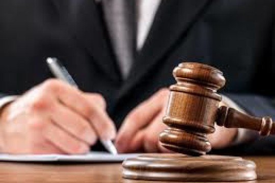 قانون المرافعات المدنية والتجارية المصرى